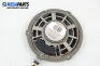 Loudspeaker for Peugeot 308 Station Wagon II (03.2014 - ...)