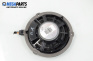 Loudspeaker for Peugeot 308 Station Wagon II (03.2014 - ...)