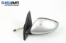 Spiegel for Peugeot 308 Station Wagon II (03.2014 - ...), 5 türen, combi, position: links