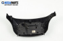 Buttons panel for Peugeot 308 Station Wagon II (03.2014 - ...)