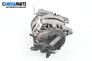 Gerenator for Peugeot 308 Station Wagon II (03.2014 - ...) 1.6 BlueHDi 120, 120 hp