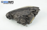 Far for BMW 7 Series F01 (02.2008 - 12.2015), sedan, position: dreapta