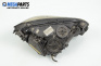 Scheinwerfer for BMW 7 Series F01 (02.2008 - 12.2015), sedan, position: links