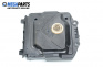 Subwoofer for BMW 7 Series F01 (02.2008 - 12.2015)