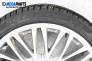 Alloy wheels for BMW 7 Series F01 (02.2008 - 12.2015) 20 inches, width 9/10 (The price is for the set)