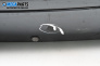 Bara de protectie spate for Volkswagen Touareg SUV I (10.2002 - 01.2013), suv