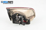 Innere bremsleuchte for Volkswagen Touareg SUV I (10.2002 - 01.2013), suv, position: rechts