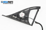 Lautsprecher for Volkswagen Touareg SUV I (10.2002 - 01.2013)