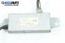 Amplificator antenă for Chevrolet Captiva SUV (06.2006 - ...), № 96628318