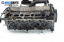 Engine head for Chevrolet Captiva SUV (06.2006 - ...) 2.0 D, 150 hp