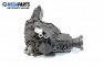  for Chevrolet Captiva SUV (06.2006 - ...) 2.0 D, 150 hp