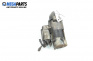 Demaror for Chevrolet Captiva SUV (06.2006 - ...) 2.0 D, 150 hp