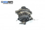 Alternator for Chevrolet Captiva SUV (06.2006 - ...) 2.0 D, 150 hp