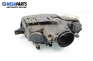 Scheinwerfer for Volkswagen Passat V Sedan B6 (03.2005 - 12.2010), sedan, position: rechts