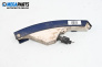 Blinklicht for Volkswagen Passat V Sedan B6 (03.2005 - 12.2010), sedan, position: links