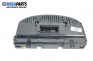 Bloc instrumente de bord for Volkswagen Passat V Sedan B6 (03.2005 - 12.2010) 2.0 FSI, 150 hp