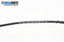 Getriebekabel for Mercedes-Benz C-Class Estate (S204) (08.2007 - 08.2014), № A 203 267 00 64