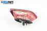 Inner tail light for Volkswagen Passat VI Sedan B7 (08.2010 - 12.2014), sedan, position: right