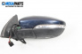 Spiegel for Volkswagen Passat VI Sedan B7 (08.2010 - 12.2014), 5 türen, sedan, position: links