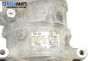 AC compressor for Volkswagen Passat VI Sedan B7 (08.2010 - 12.2014) 1.4 TSI EcoFuel, 150 hp, № 5K0 820 803 C