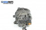 Alternator for Audi Q7 SUV I (03.2006 - 01.2016) 3.0 TDI Quattro, 233 hp