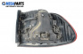 Bremsleuchte for Porsche Cayenne SUV I (09.2002 - 09.2010), suv, position: links