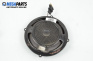 Loudspeaker for Porsche Cayenne SUV I (09.2002 - 09.2010)