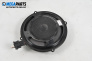 Difuzor for Porsche Cayenne SUV I (09.2002 - 09.2010)