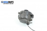 Alternator for Porsche Cayenne SUV I (09.2002 - 09.2010) S 4.5, 340 hp