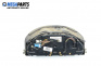 Instrument cluster for Land Rover Range Rover III SUV (03.2002 - 08.2012) 3.0 D 4x4, 177 hp