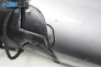 Spiegel for Land Rover Range Rover III SUV (03.2002 - 08.2012), 5 türen, suv, position: links