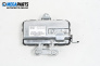 Airbag for Land Rover Range Rover III SUV (03.2002 - 08.2012), 5 doors, suv, position: right, № 3032 2456 A