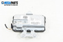 Airbag for Land Rover Range Rover III SUV (03.2002 - 08.2012), 5 doors, suv, position: left, № 3031 9843 A