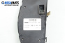 Seat adjustment switch for Land Rover Range Rover III SUV (03.2002 - 08.2012), № 61.31-8 001 142