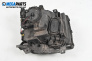 Scheinwerfer for Land Rover Range Rover III SUV (03.2002 - 08.2012), suv, position: links