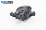 Lampă de ceață spate for Nissan Qashqai I SUV (12.2006 - 04.2014), suv, position: dreapta