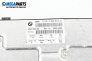 Antriebsschlupfregelung for BMW 7 Series E66 (11.2001 - 12.2009), № 65.35-6 920 451.9