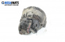 Gerenator for BMW X5 Series E70 (02.2006 - 06.2013) 3.0 d, 235 hp