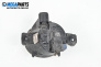 Lampă de ceață spate for BMW X5 Series E70 (02.2006 - 06.2013), suv, position: dreapta