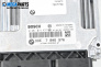 ECU for BMW X5 Series E70 (02.2006 - 06.2013) 3.0 d, 235 hp, № Bosch 0 281 014 437