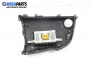 Airbag for Mazda 6 Station Wagon II (08.2007 - 07.2013), 5 türen, combi, position: vorderseite