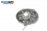 Loudspeaker for Mazda 6 Station Wagon II (08.2007 - 07.2013)