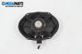 Loudspeaker for Mazda 6 Station Wagon II (08.2007 - 07.2013)