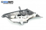 Interieur kunststoffbauteile for Mazda 6 Station Wagon II (08.2007 - 07.2013), 5 türen, combi, position: rechts