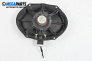 Loudspeaker for Mazda 6 Station Wagon II (08.2007 - 07.2013)