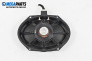 Loudspeaker for Mazda 6 Station Wagon II (08.2007 - 07.2013)