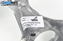 Stützträger armaturenbrett for Porsche Panamera Hatchback I (03.2009 - 12.2017), № 97055232300