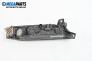 Tagfahrlicht for Porsche Panamera Hatchback I (03.2009 - 12.2017), hecktür, position: links, № 97063108301