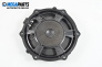 Loudspeaker for Porsche Panamera Hatchback I (03.2009 - 12.2017)