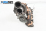 Turbo for Porsche Panamera Hatchback I (03.2009 - 12.2017) 4.8 Turbo, 500 hp, № 94812302570